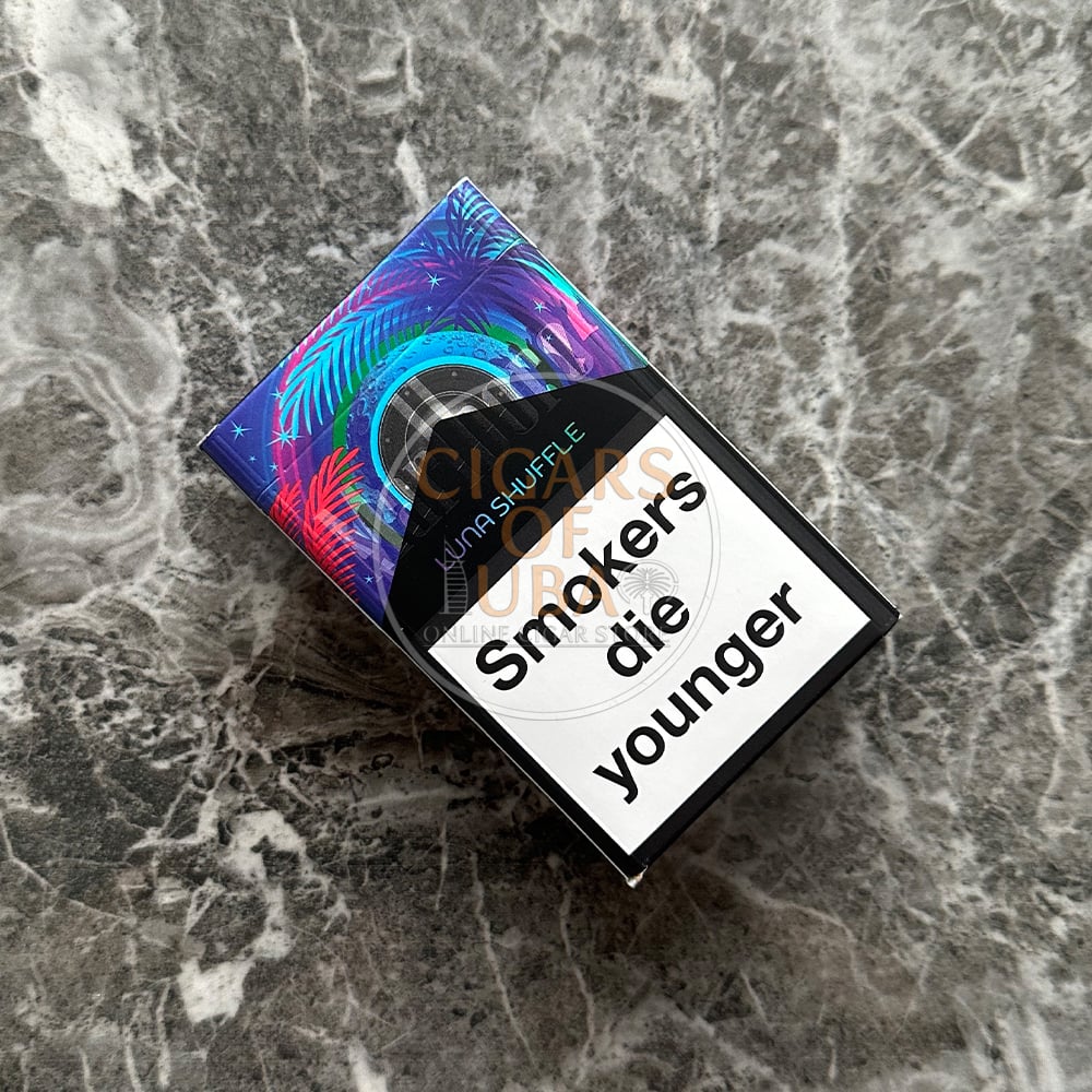marlboro-luna-shuffle-1 Marlboro Luna Shuffle