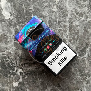 Marlboro Luna Shuffle 4 Marlboro Luna Shuffle