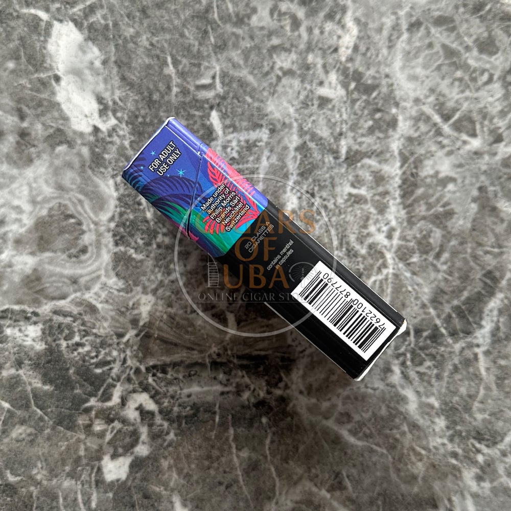 marlboro-luna-shuffle-1 Marlboro Luna Shuffle