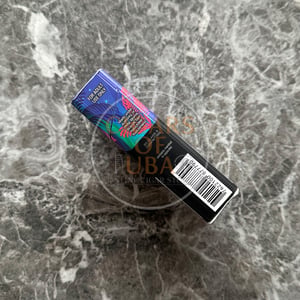 Marlboro Luna Shuffle 7 Marlboro Luna Shuffle