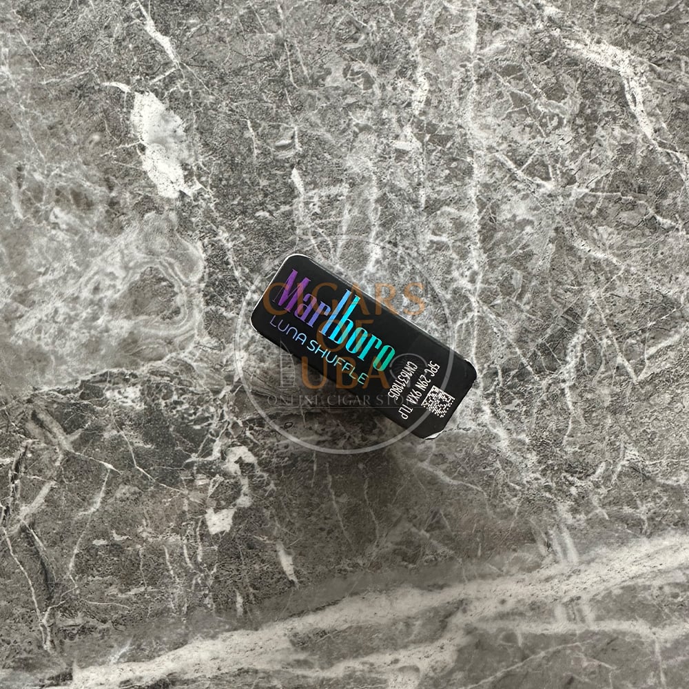 marlboro-luna-shuffle-1 Marlboro Luna Shuffle