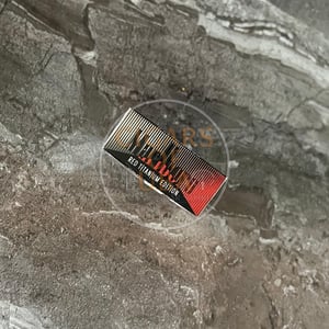 Marlboro Red Titanium Edition 5 Marlboro Red Titanium Edition