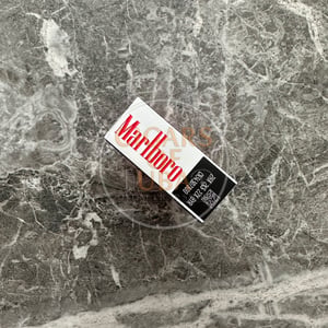 Marlboro Red