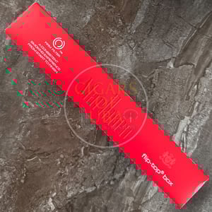 Marlboro Red 10 Marlboro Red