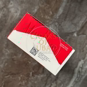 Marlboro Red 13 Marlboro Red