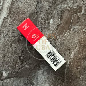 Marlboro Red 4 Marlboro Red