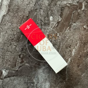 Marlboro Red 5 Marlboro Red