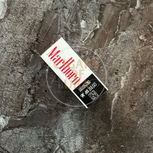 Marlboro Red 6 Marlboro Red