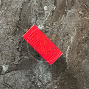 Marlboro Red 7 Marlboro Red