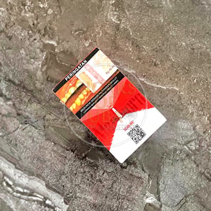 Marlboro Red Limited Edition