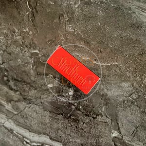 Marlboro Red Limited Edition