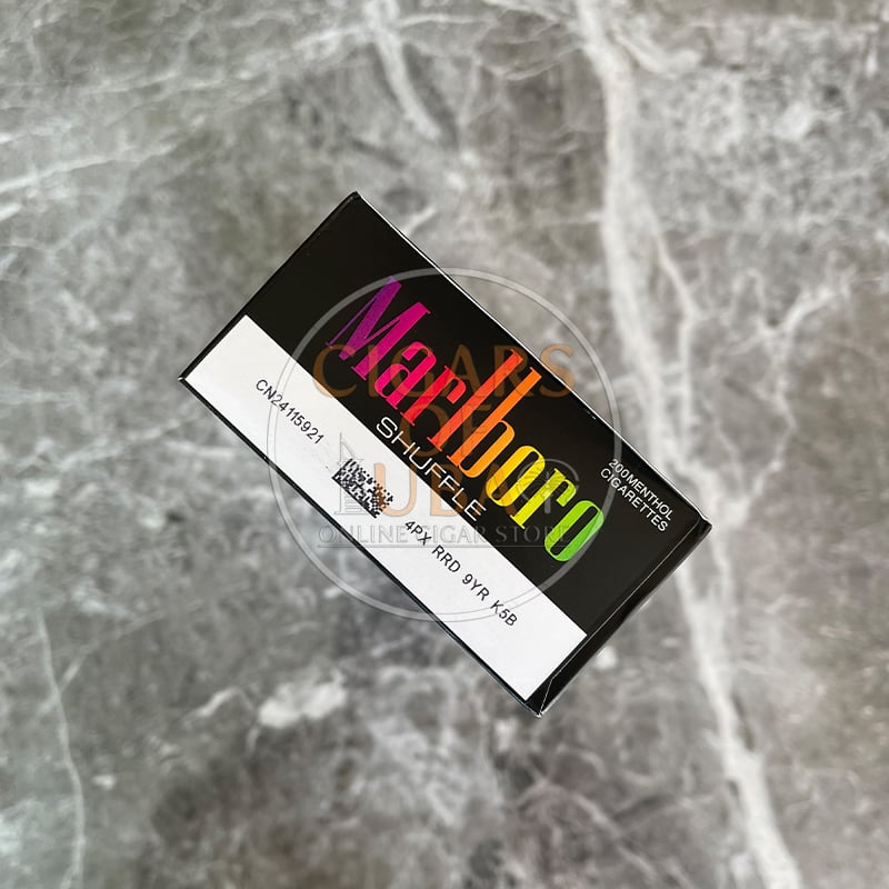 marlboro-shuffle-5-mix-idf-1 Marlboro Shuffle (5 Mix)