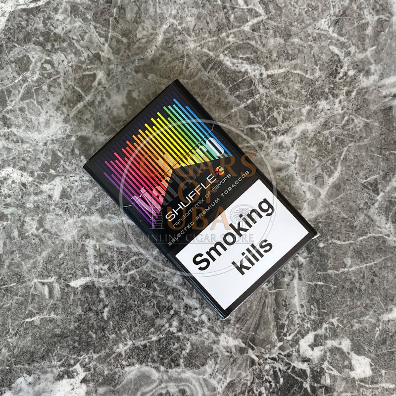 marlboro-shuffle-5-mix-idf-1 Marlboro Shuffle (5 Mix)