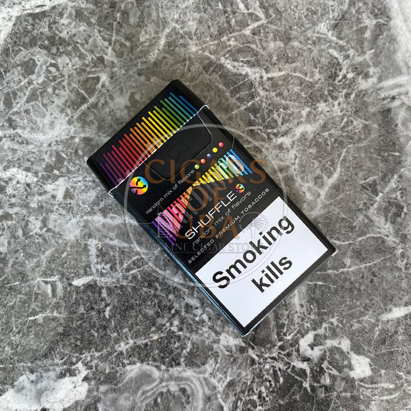 marlboro-shuffle-5-mix-idf-1 Marlboro Shuffle (5 Mix)