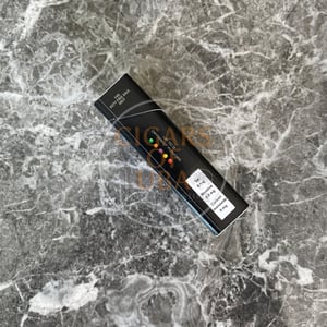 Marlboro Shuffle (5 Mix) 6 Marlboro Shuffle (5 Mix)