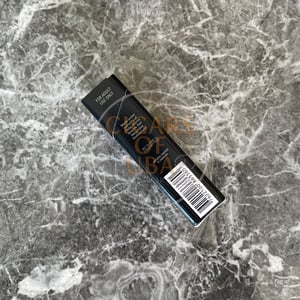 Marlboro Shuffle (5 Mix) 7 Marlboro Shuffle (5 Mix)