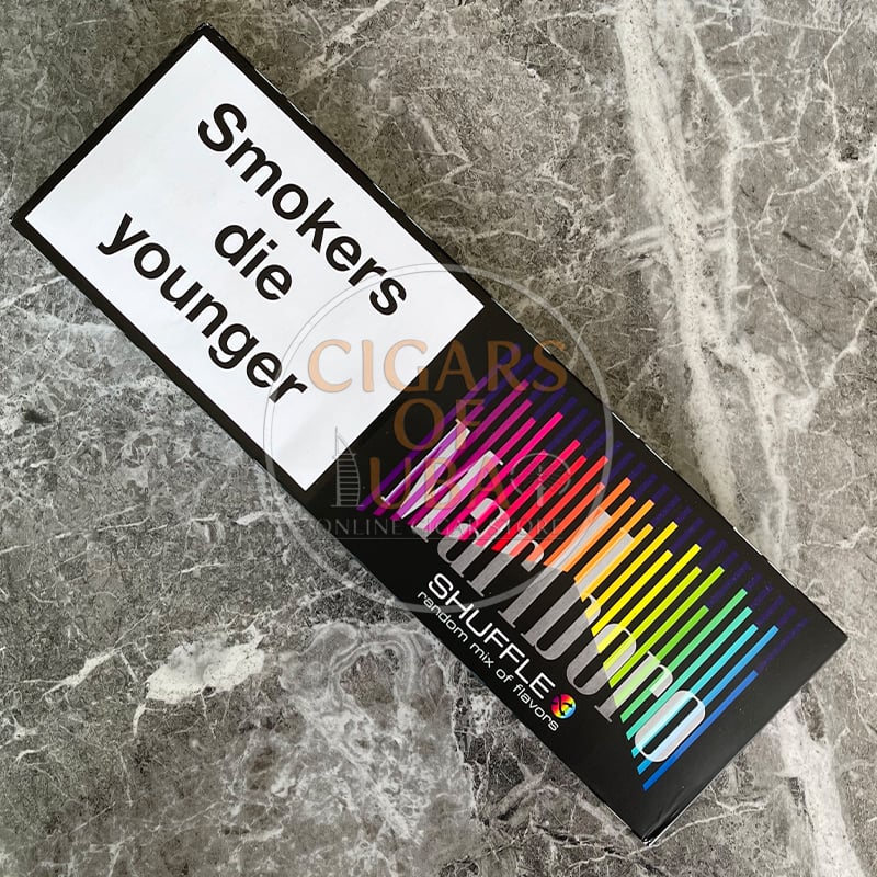 marlboro-shuffle-5-mix-idf-1 Marlboro Shuffle (5 Mix)