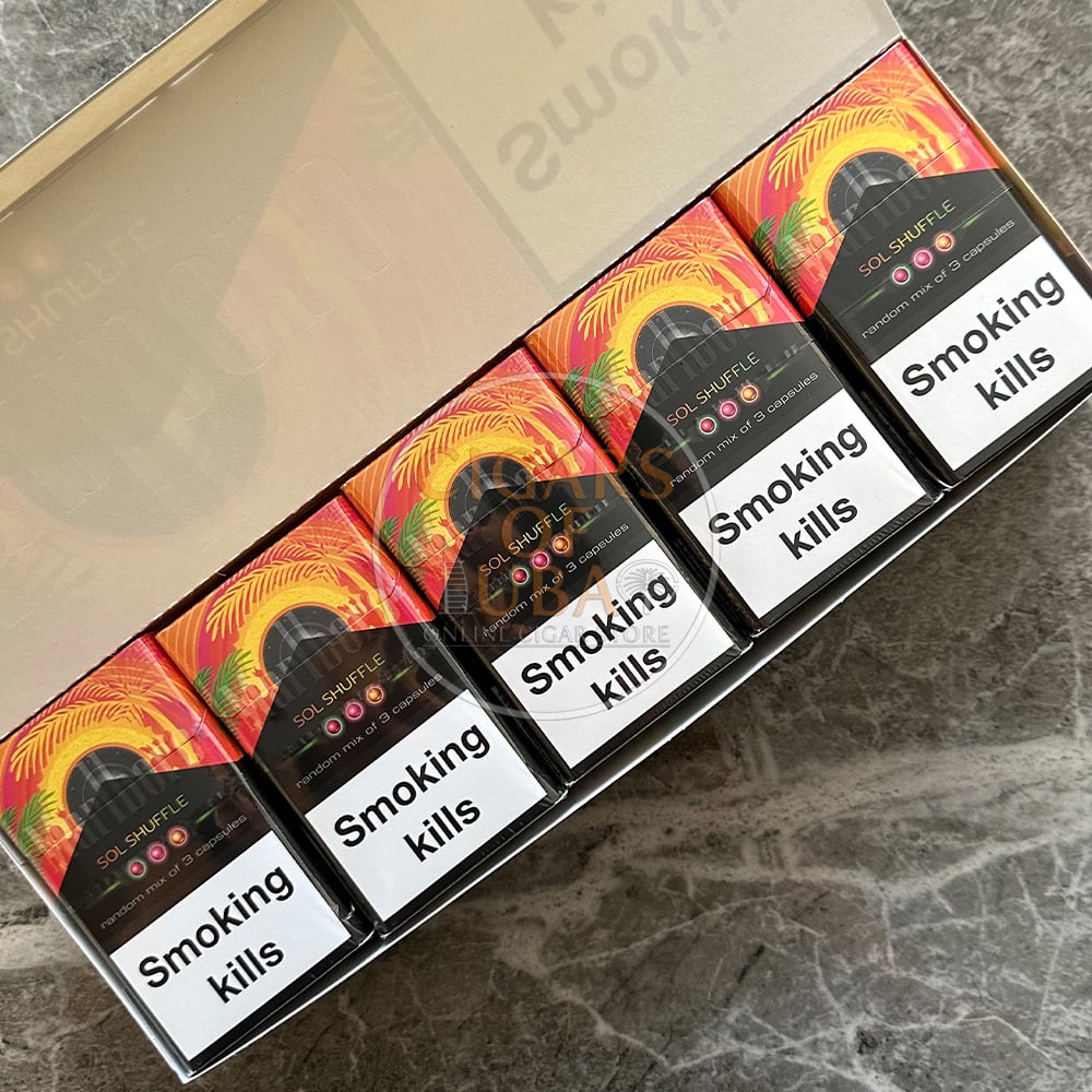 marlboro-sol-shuffle-tropical-1 Marlboro Sol Shuffle (Tropical)