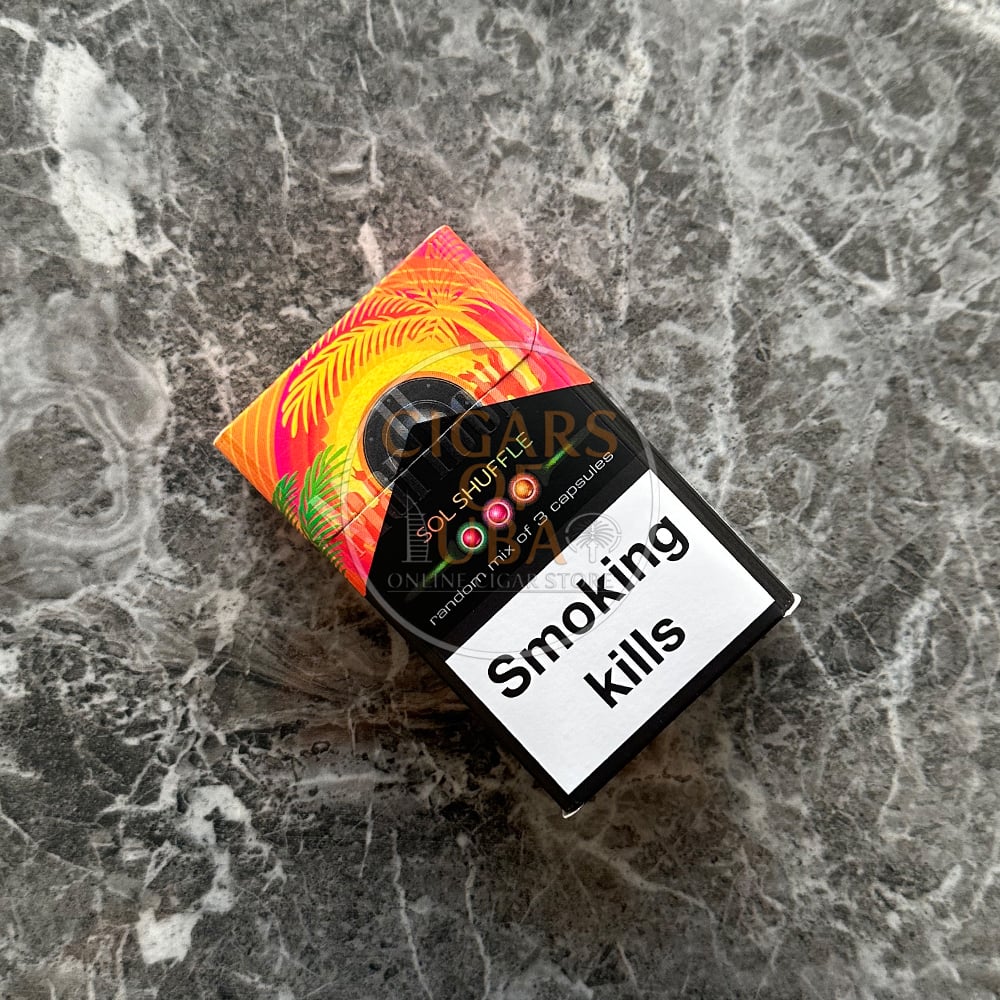 marlboro-sol-shuffle-tropical-1 Marlboro Sol Shuffle (Tropical)