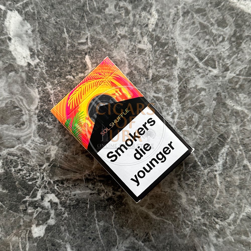 marlboro-sol-shuffle-tropical-1 Marlboro Sol Shuffle (Tropical)