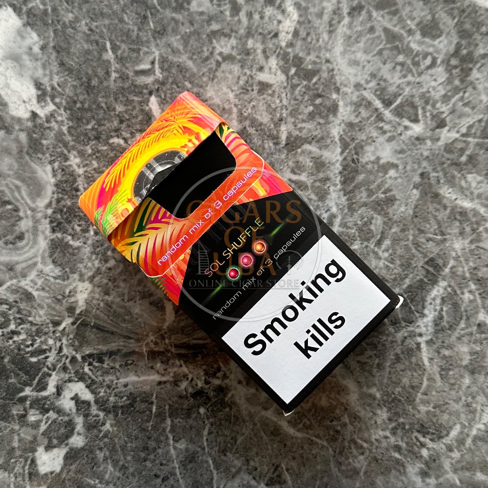 marlboro-sol-shuffle-tropical-1 Marlboro Sol Shuffle (Tropical)