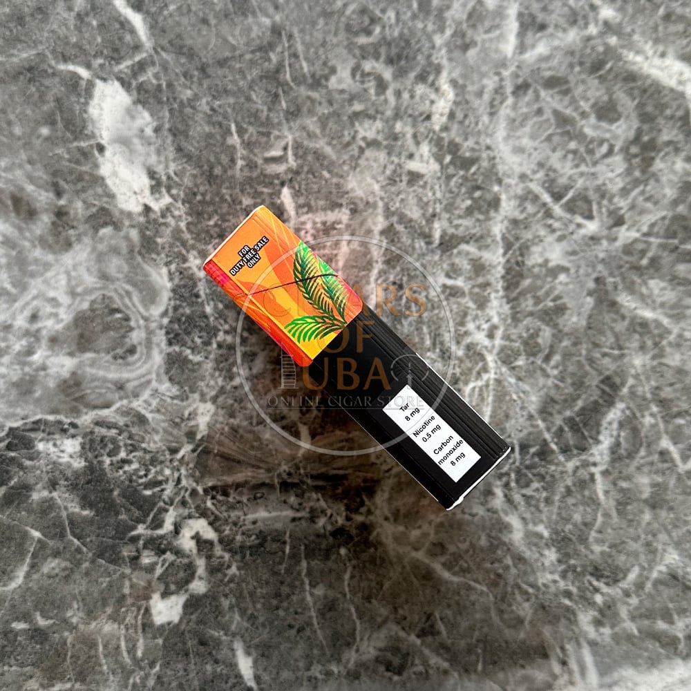 marlboro-sol-shuffle-tropical-1 Marlboro Sol Shuffle (Tropical)