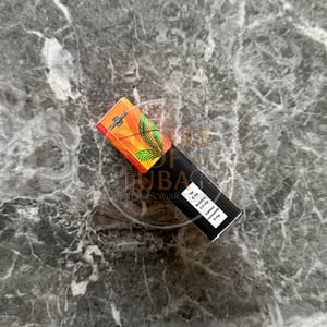 Marlboro Sol Shuffle (Tropical) 6 Marlboro Sol Shuffle (Tropical)