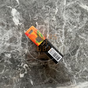 Marlboro Sol Shuffle (Tropical) 7 Marlboro Sol Shuffle (Tropical)