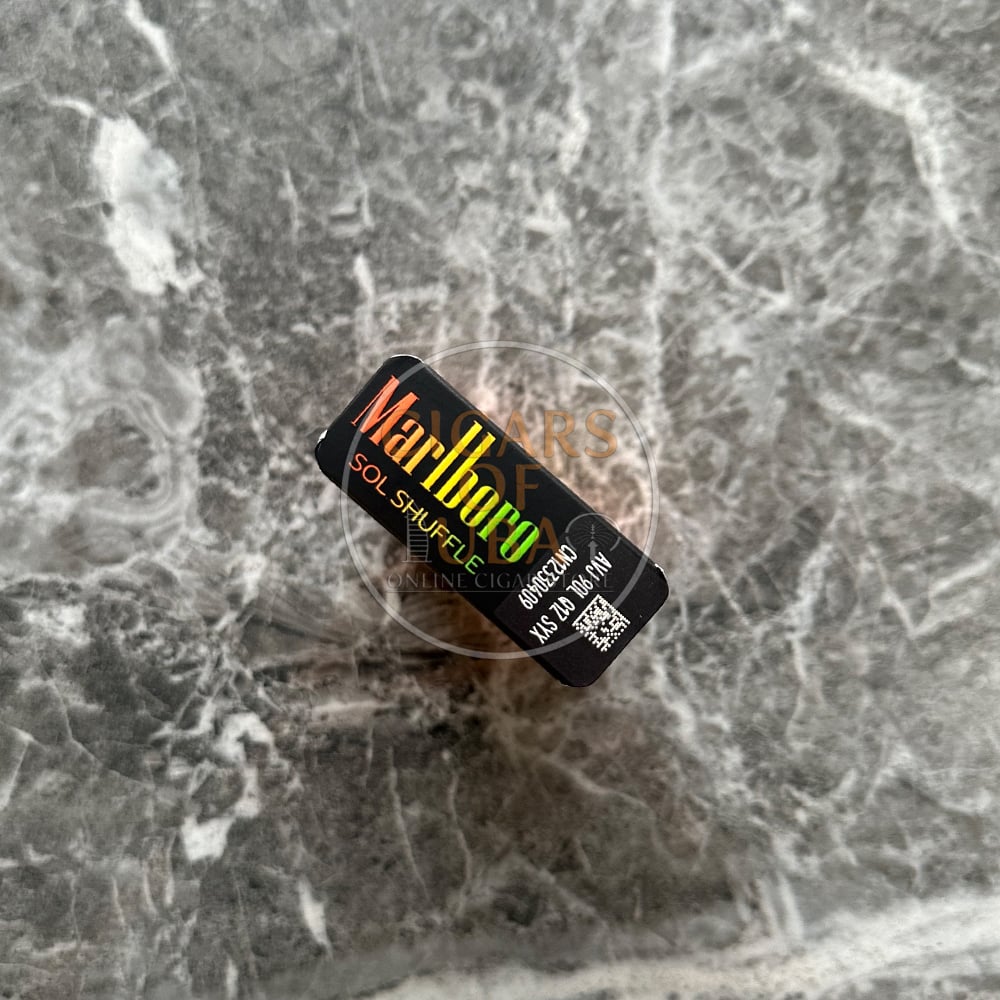 marlboro-sol-shuffle-tropical-1 Marlboro Sol Shuffle (Tropical)