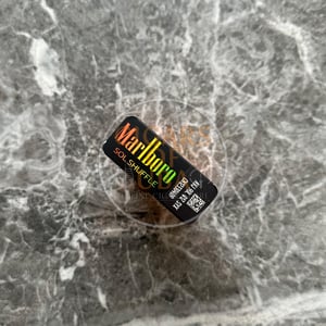 Marlboro Sol Shuffle (Tropical) 8 Marlboro Sol Shuffle (Tropical)