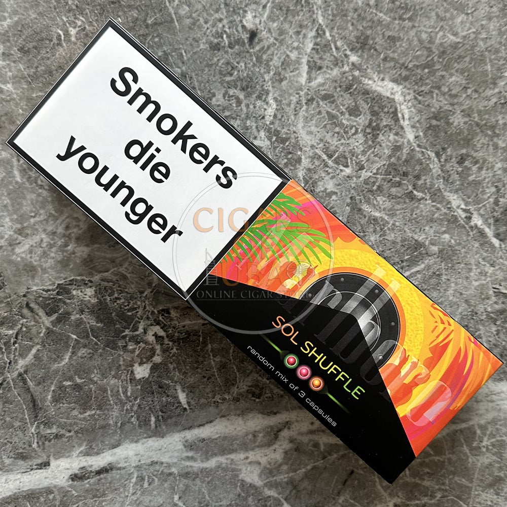 marlboro-sol-shuffle-tropical-1 Marlboro Sol Shuffle (Tropical)