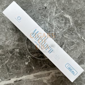 Marlboro Silver Blue