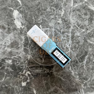 Marlboro Silver Blue