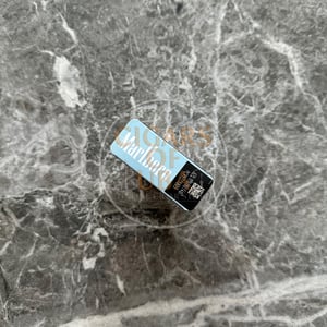 Marlboro Silver Blue
