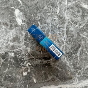 Marlboro Touch Blue