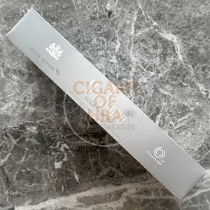 Marlboro Touch Gray