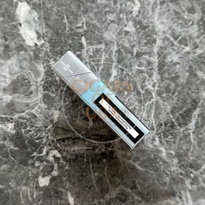 Marlboro Touch Gray