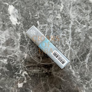 Marlboro Touch Gray