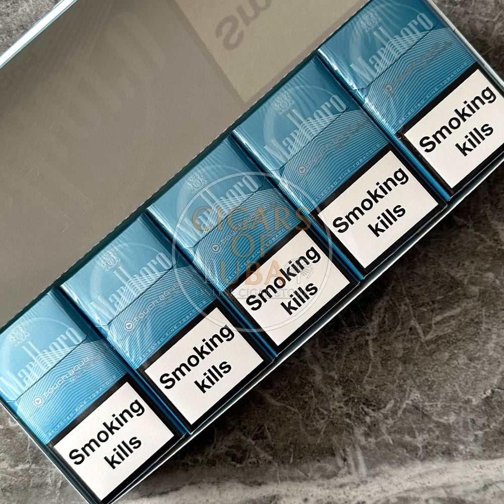 marlboro-touch-aqua-menthol-1 Marlboro Touch Aqua (Menthol)