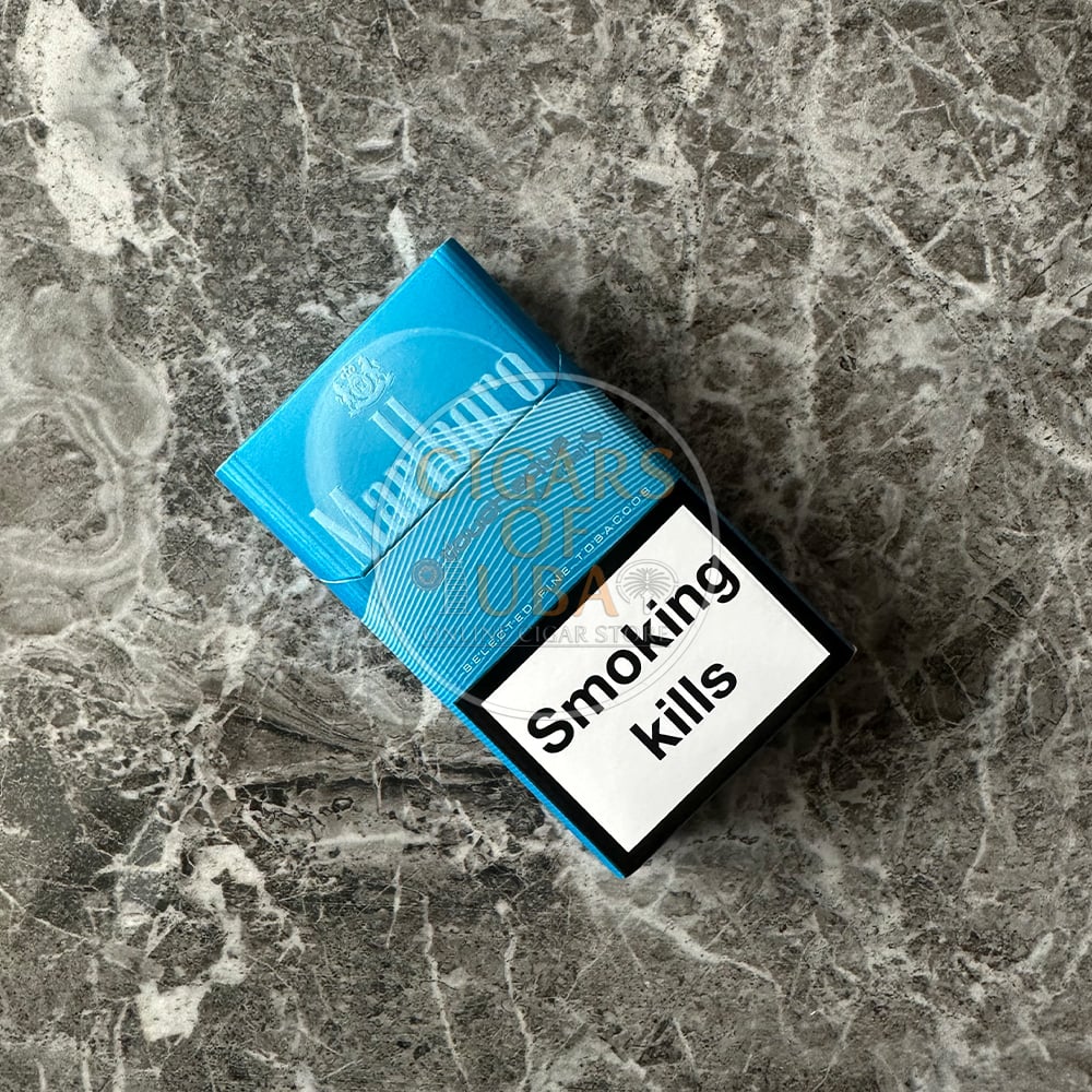 marlboro-touch-aqua-menthol-1 Marlboro Touch Aqua (Menthol)