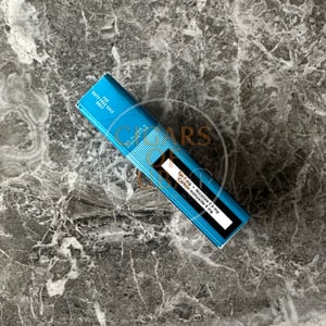 Marlboro Touch Aqua (Menthol) 5 Marlboro Touch Aqua (Menthol)