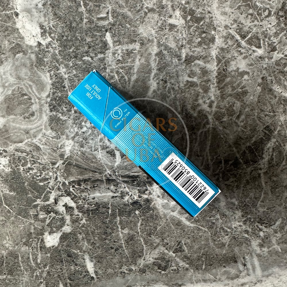 marlboro-touch-aqua-menthol-1 Marlboro Touch Aqua (Menthol)