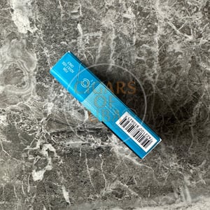 Marlboro Touch Aqua (Menthol) 6 Marlboro Touch Aqua (Menthol)