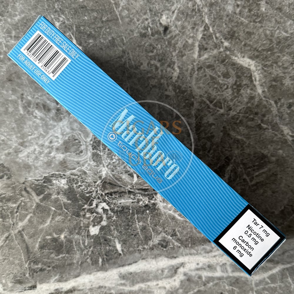 marlboro-touch-aqua-menthol-1 Marlboro Touch Aqua (Menthol)