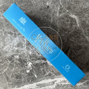 Marlboro Touch Aqua (Menthol) 10 Marlboro Touch Aqua (Menthol)
