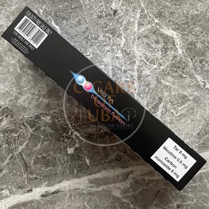 Marlboro Vista Blossom Fusion 11 Marlboro Vista Blossom Fusion