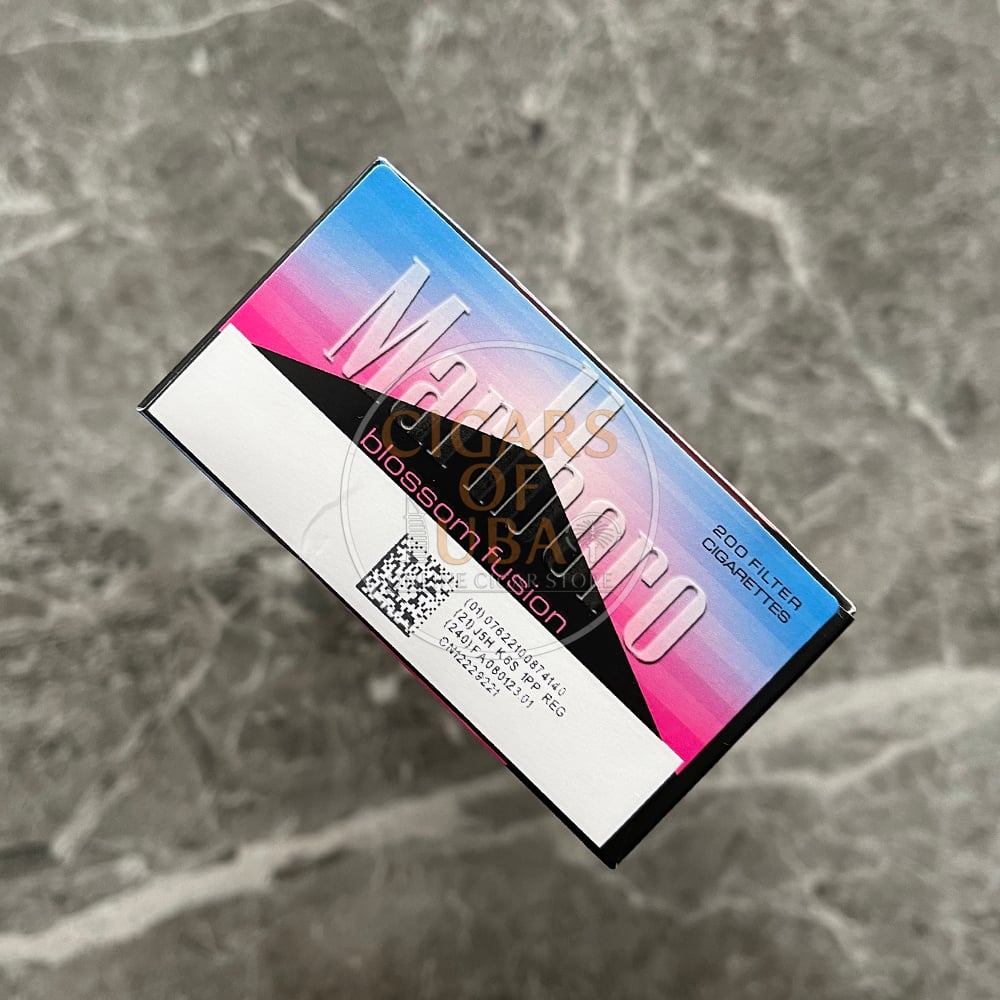 marlboro-vista-blossom-fusion-1 Marlboro Vista Blossom Fusion