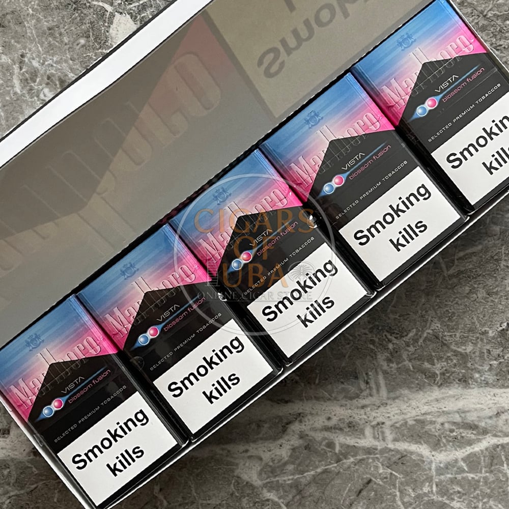 marlboro-vista-blossom-fusion-1 Marlboro Vista Blossom Fusion