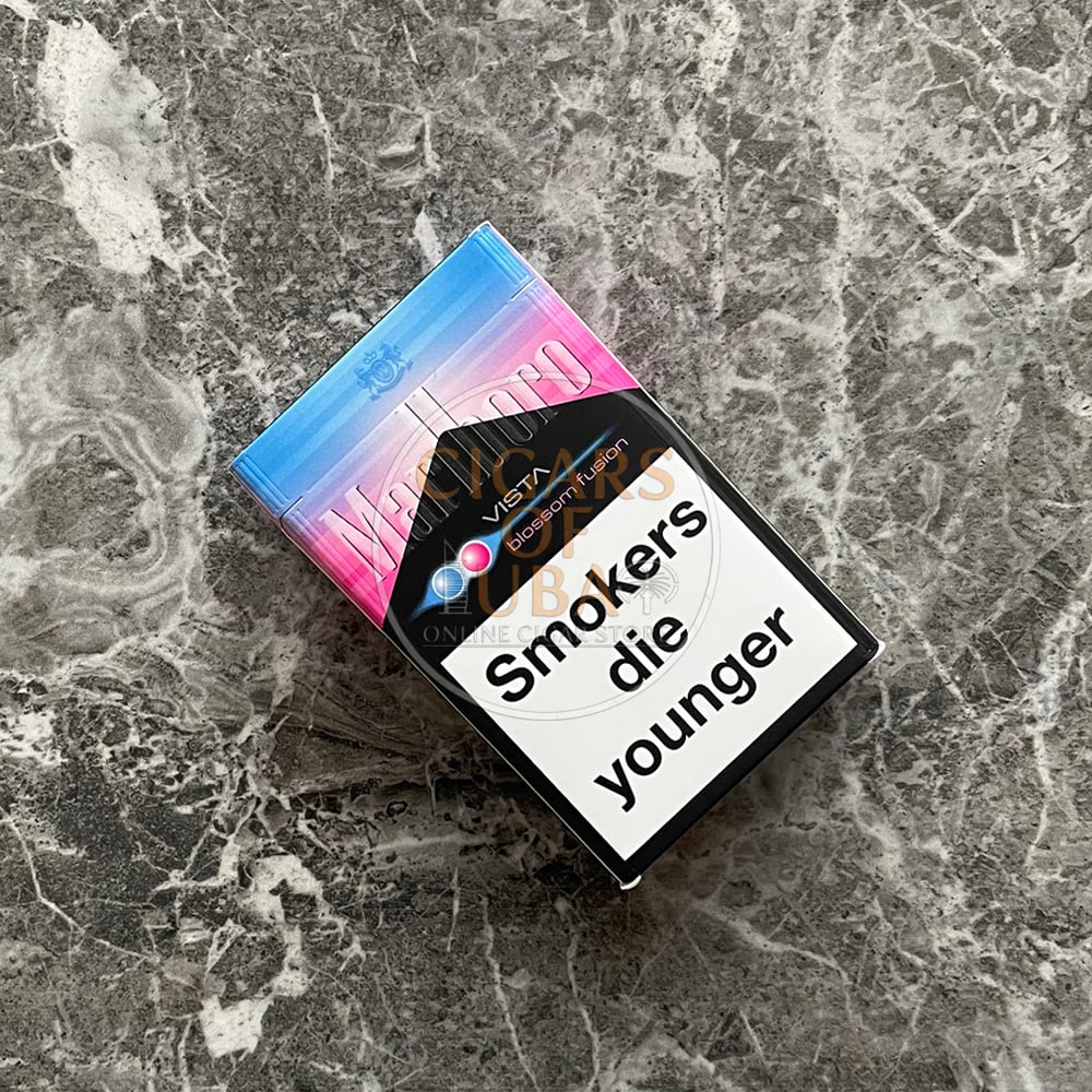 marlboro-vista-blossom-fusion-1 Marlboro Vista Blossom Fusion