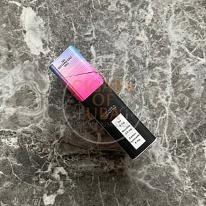 Marlboro Vista Blossom Fusion 6 Marlboro Vista Blossom Fusion